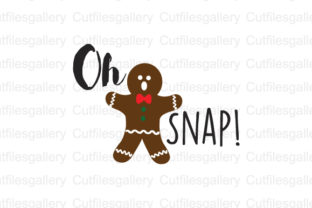 Oh Snap Crafts